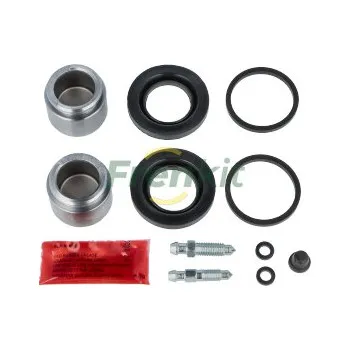 Brzdový třmen Sada na opravy, brzdový třmen FRENKIT 235905