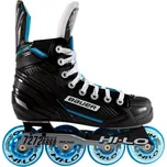 Kolečkové brusle Bauer RH RSX SR, Senior, 6.0, 40.5, R Bauer
