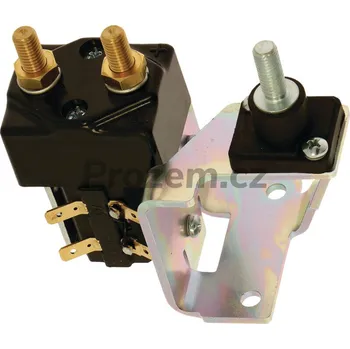 Stykač Stykač pro Jungheinrich, 51120640