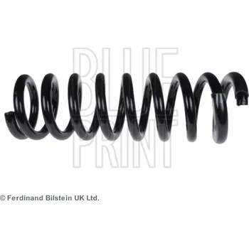 Pružina podvozku Ferdinand Bilstein ADN188380