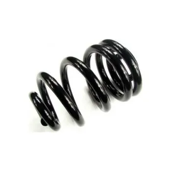 Zadní pružina Mercedes VITO Skříň (W638) 108CDI2.2, 108D2.3, 110CDI2.2, 110D2.3, 112CDI2