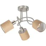 Rabalux Natina 4980 3xE14 25W