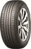 Letní osobní pneu NEXEN N´Blue HD Plus 205/55 R16 91 V 15008NX