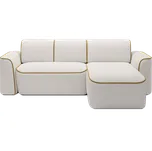 Eltap Ume P Royal 01/Riviera 41