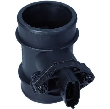 Autoelektrika Snímač množství protékajícího vzduchu MAXGEAR 51-0109