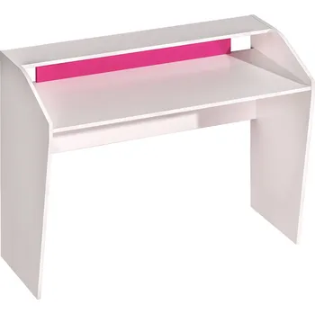 PC Stůl 120 Trifo 09