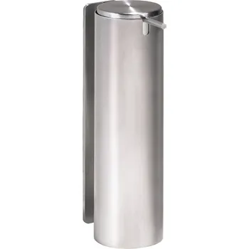 Dávkovač mýdla Dávkovač tekutého mýdla Bemeta Niva 500 ml