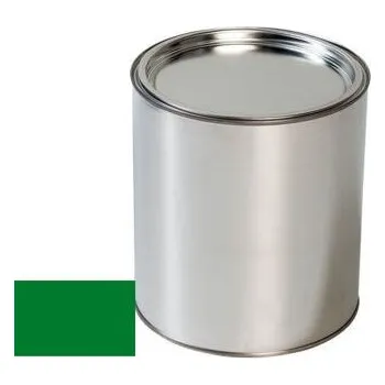 Autolak Autolak do pistole Ford PVT MUNICH POLICE GREEN varianta uni laku do pistole 1K Base pod lak