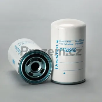 Filtr do auta Hydraulický filtr 96x170 mm, 5821213, 402219303, 1314200, 1314201, 6339940, 5161310, 05773274, 7002281, D45161300, 9830617, 282316, 5612546, 7004209, 7211220, 0