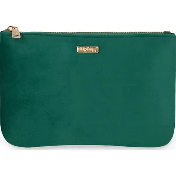 Oxybag Kosmetická taška DAY Velvet Green