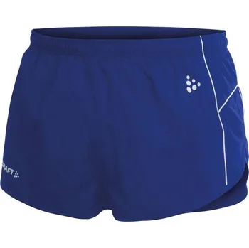Šortky CRAFT Club Velikost: XS