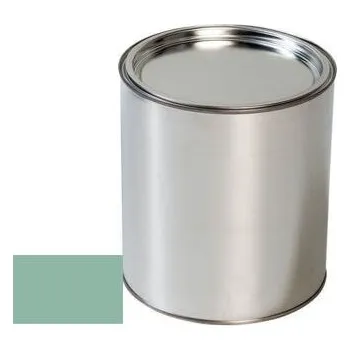 Autolak Autolak do pistole Opel 318 SEEGRUEN varianta uni laku do pistole 2K Akrylátový systém