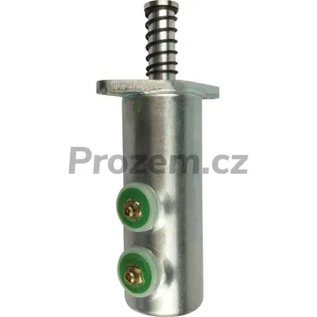 Elektronická součástka Magnetická cívka pro Caterpillar, 6N9988, 6N-9988, 6N9988 ST