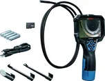 Kamera inspekční Bosch GIC 12V-5-27 C Professional