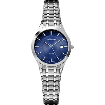 Módní doplněk Hodinky Adriatica Essence A3136.5115Q