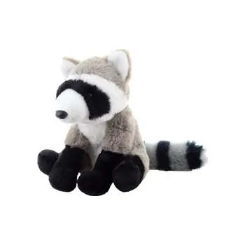 plyšák Plyš Mýval 22 cm