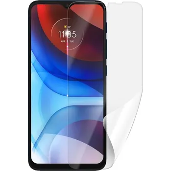 Screenshield MOTOROLA Moto E7 Power XT2097 folie na displej MOT-XT2097-D
