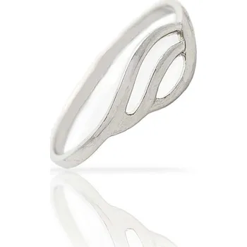 Prsten Diante Zlatý zdobený prsten 59626020