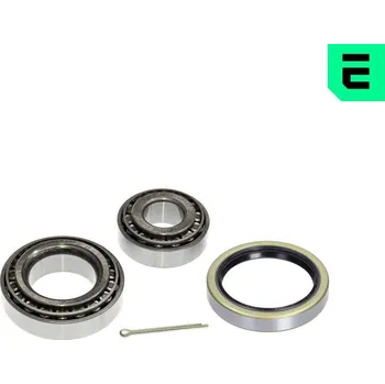 Sada ložiska kola OPTIMAL 951708