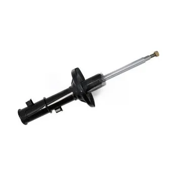 Přední pravý tlumič Hyundai ACCENT 2 limuzína (LC) - DACO Germany