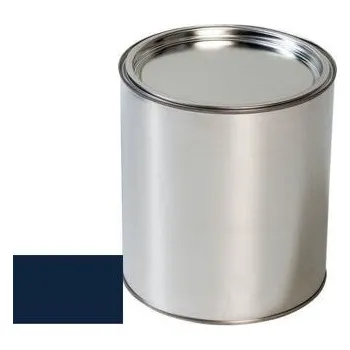 Autolak Autolak do pistole Škoda L463 ROYAL BLUE varianta uni laku do pistole 1K Base pod lak