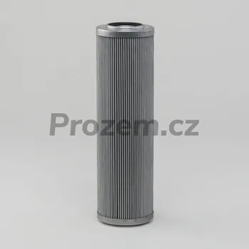 Hydraulický filtr Hydraulický filtr 96,2x55,2x331,5 mm, P566446