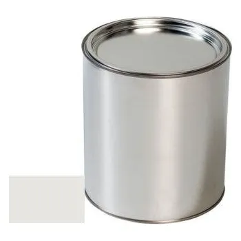 Autolak Autolak do pistole Hyundai UD CLEAR WHITE varianta uni laku do pistole 2K Akrylátový systém