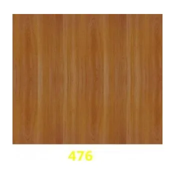 Polep vozidla Stickerbomb TLK-476 auto wrap fólie 152x1000cm - interiér/exteriér