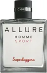 Chanel Allure Homme Sport Superleggera…