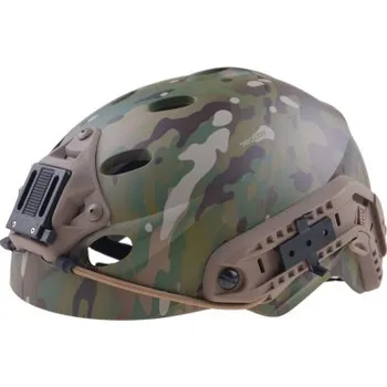 Airsoft Replika helmy SFR - Multicam