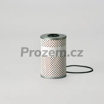 Hydraulický filtr Hydraulický filtr 88x29x140 mm, 1004922, 10049229, SFH4530, 5537711600, D3NN7C045A, S300744, D52932, D0950547, 3I2059, 8I4232, 244530, 244639, 234092, 244639, 2