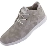 Pánské boty British Knights Sneaker Men Calix Light Grey 39