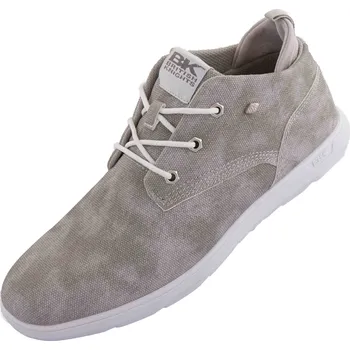 Pánské tenisky Pánské boty British Knights Sneaker Men Calix Light Grey 39