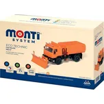 Seva Monti System MS 47 - Eco Technic…