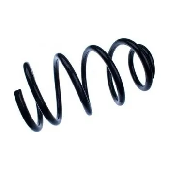 Přední pružina Ford KUGA 1 2.0TDCi4x4 - DACO Germany