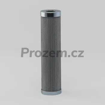 Hydraulický filtr Hydraulický filtr 49,5x24,3x204 mm, BE9801815AV, ABZFDS008010H4201XVB, ABZFEH0080101XVB, R928017051, 3I1640, 285101, DE6014V2H10, HPC208V25, HPC208B25, 169801SH