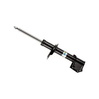 Přední tlumič Fiat UNO (146A/E) - Bilstein B4