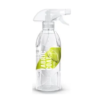 FabricCoat ochrana textilu 400 ml - GYEON Q4