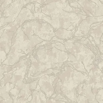 Tapeta AdaWall Vliesová tapeta na zeď, béžová, mramor, 1503-2, Vera, AdaWall, velikost 10 x 1,06 m