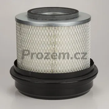 Filtr do auta Vzduchový filtr primární 210,5x103x210 mm, AEM2134, 9766, FLI6468, FL16468, FFA10812, AHI1070, GA431, ADG829, AG133, LX269, LK3351, AP3351, AP3351A, IS210, 0010