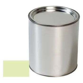 Autolak Autolak do pistole Audi LY6G VANILLEGELB varianta uni laku do pistole 2K Akrylátový systém