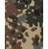Látka BW/celtovina Flecktarn 1,56/1 m