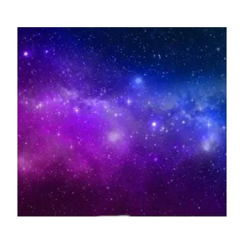 Polep vozidla Stickerbomb TLKG-439 auto wrap fólie 152x2000cm - interiér/exteriér