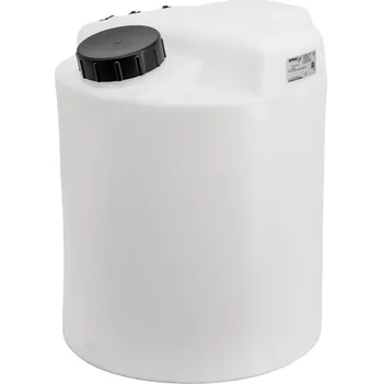 Sud EMEC s.r.l. EMEC CNT PD 200