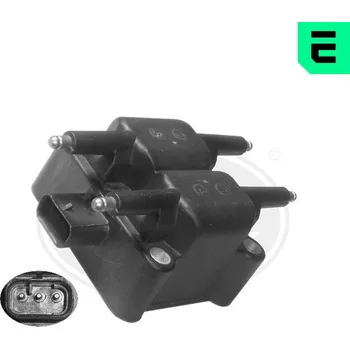 Zapalovací cívka Zapalovací cívka ERA 880357A