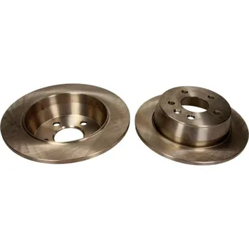 Brzdový kotouč Brzdový kotouč MAXGEAR 19-0729