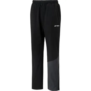 Samostatné dámské tepláky YONEX YW0042