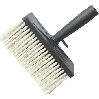 SPOKAR 6106/636 6126401000