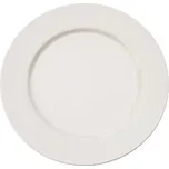 Verlo Norwich talíř mělký pr. 32 cm