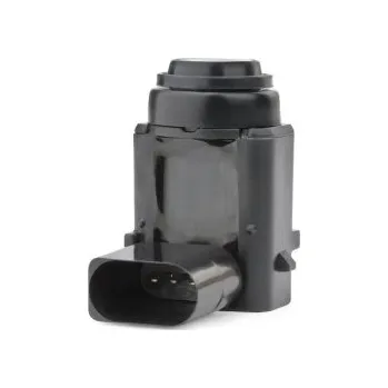 Parkovací asistent Přední parkovací senzor VW Q7 (4LB) - SKV GERMANY